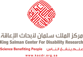 King Salman Center for Disability Research.png