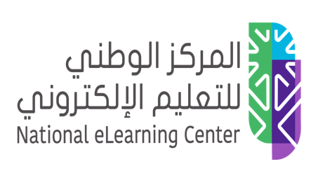 The National Center for E-Learning.png