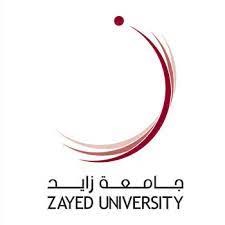 Zayed University.jpg