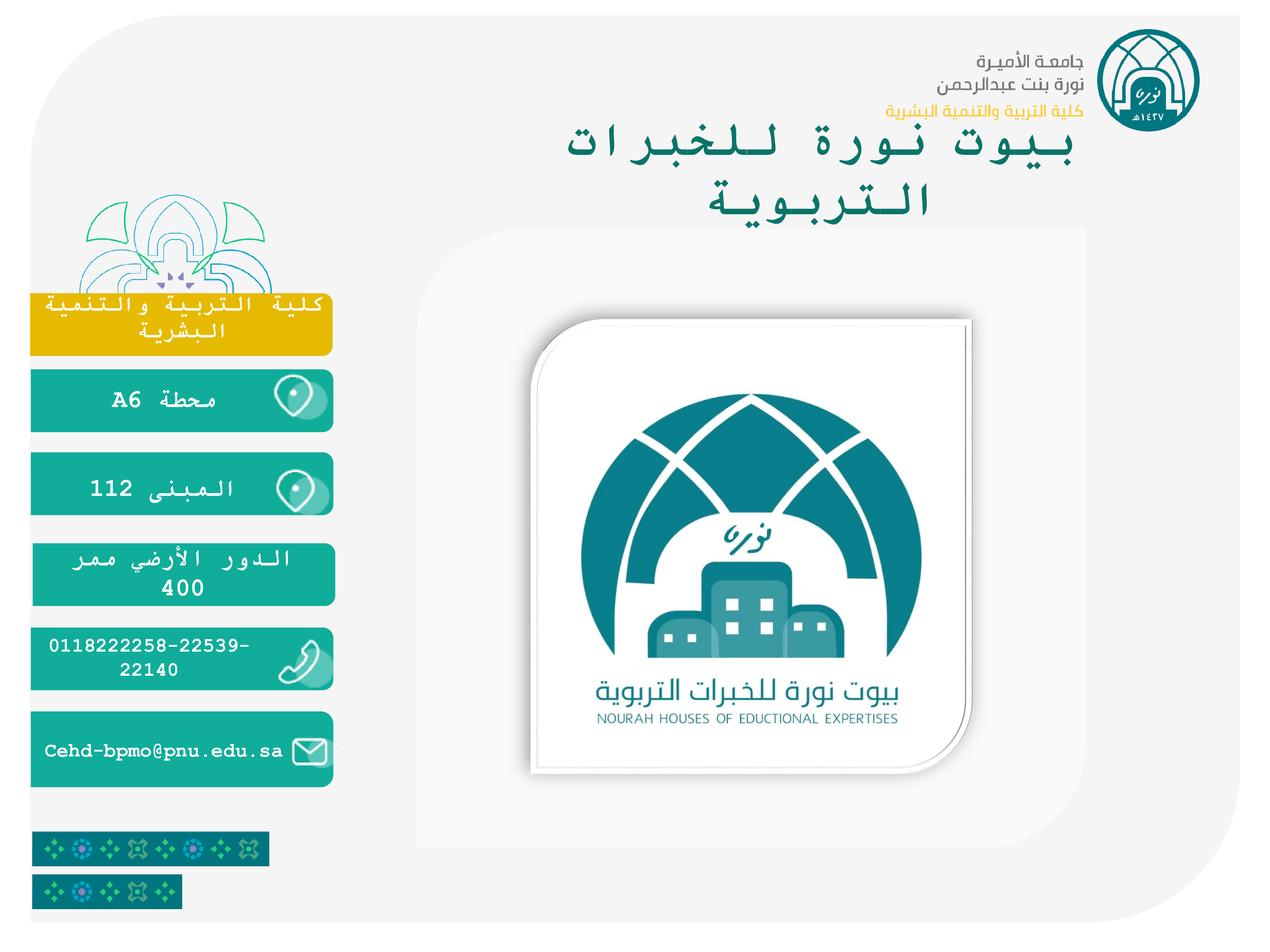 بطاقة-التعريف-ببيوت-نورة.jpg