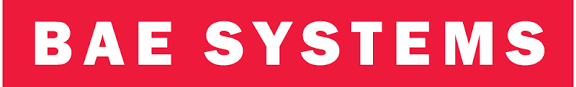 BAE SYSTEMS LOGO.png