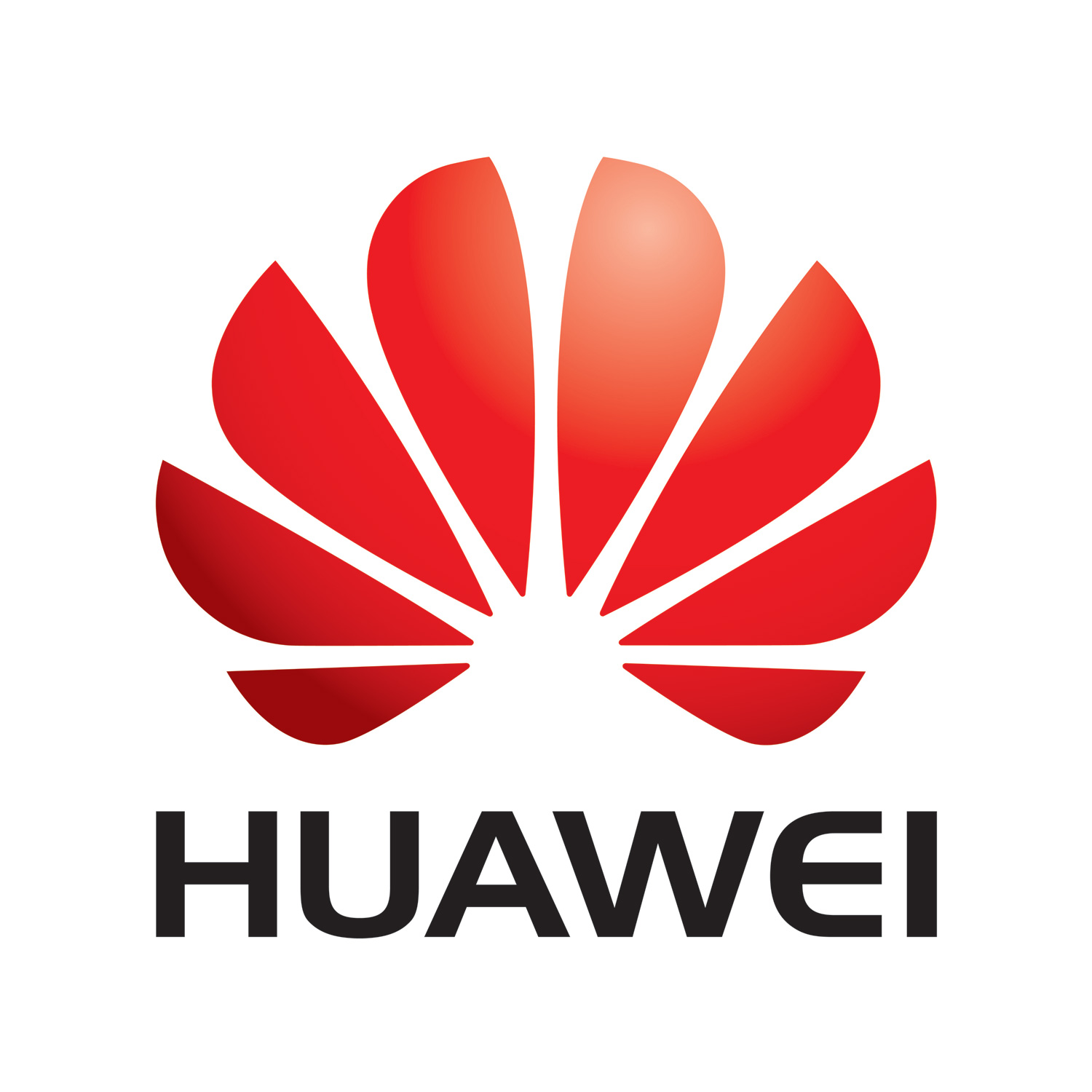 Huawei-logo.jpg