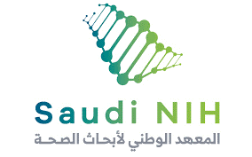 National Institute for Health Research