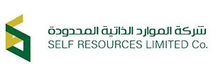Self-Resources Company Limited