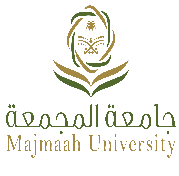 جامعة المجمعة