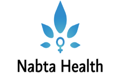nabta health