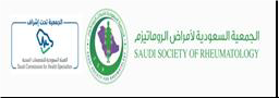 Saudi Society for Rheumatology