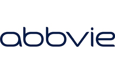 image logo AbbVie