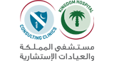 image logo Kingdom Hospital