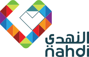 image logo Nahdi Medical Company