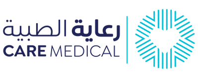 image logo National Medical Care Company