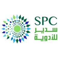 image logo Sudair Pharma
