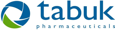 image logo Tabuk Pharmaceuticals