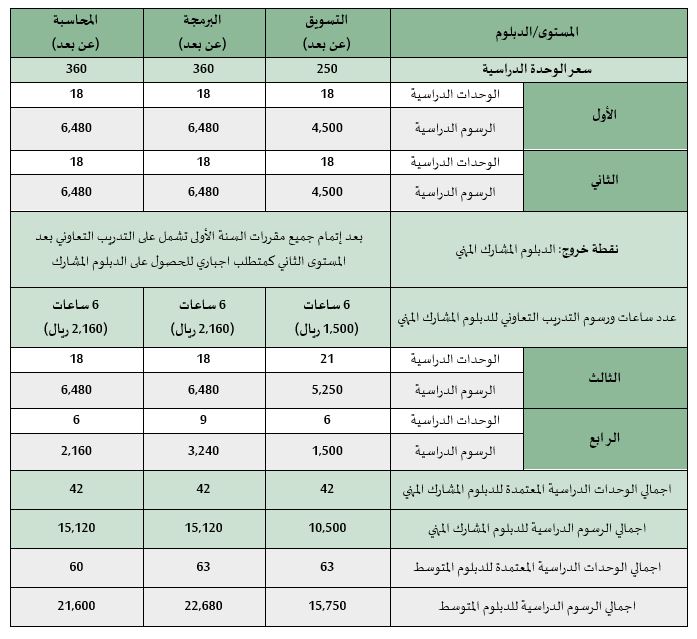 اك.JPG