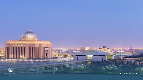 جامعة الأميرة نورة تحقق تقدمًا في تصنيف التايمز للتعليم العالي للجامعات العالمية 