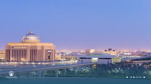 لتعزيز المعرفة البحثية والرقمية ... عمادة البحث العلمي والمكتبات تُنظِّم سلسلة من البرامج التدريبية