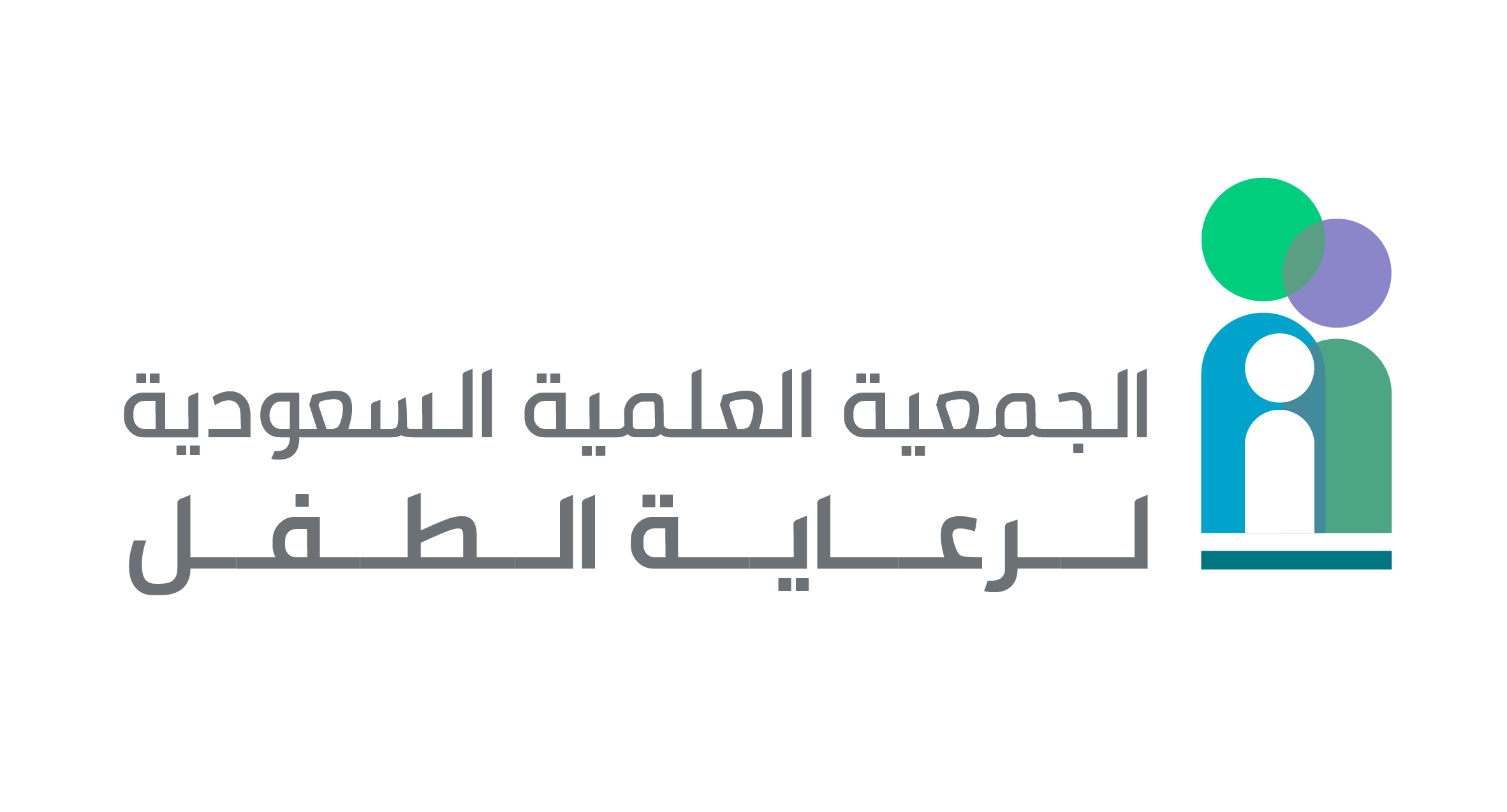 شعار جمعية رعاية الطفل.png