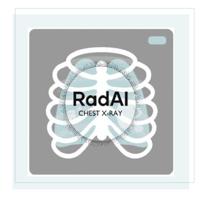 RADAI project