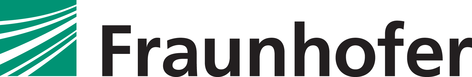 Fraunhofer-logo.png