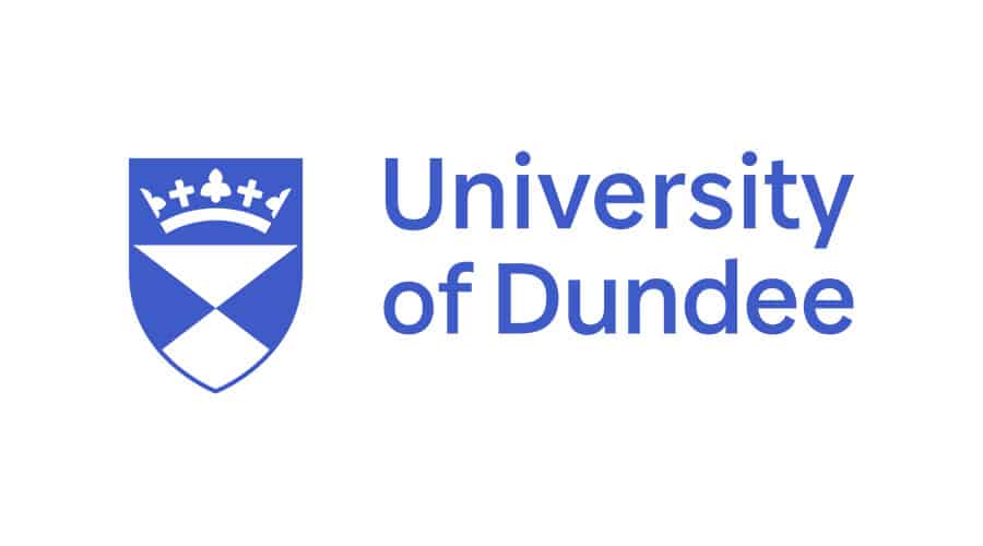 university_of_dundee_logo.jpg