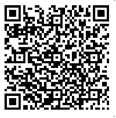 Picqr.png