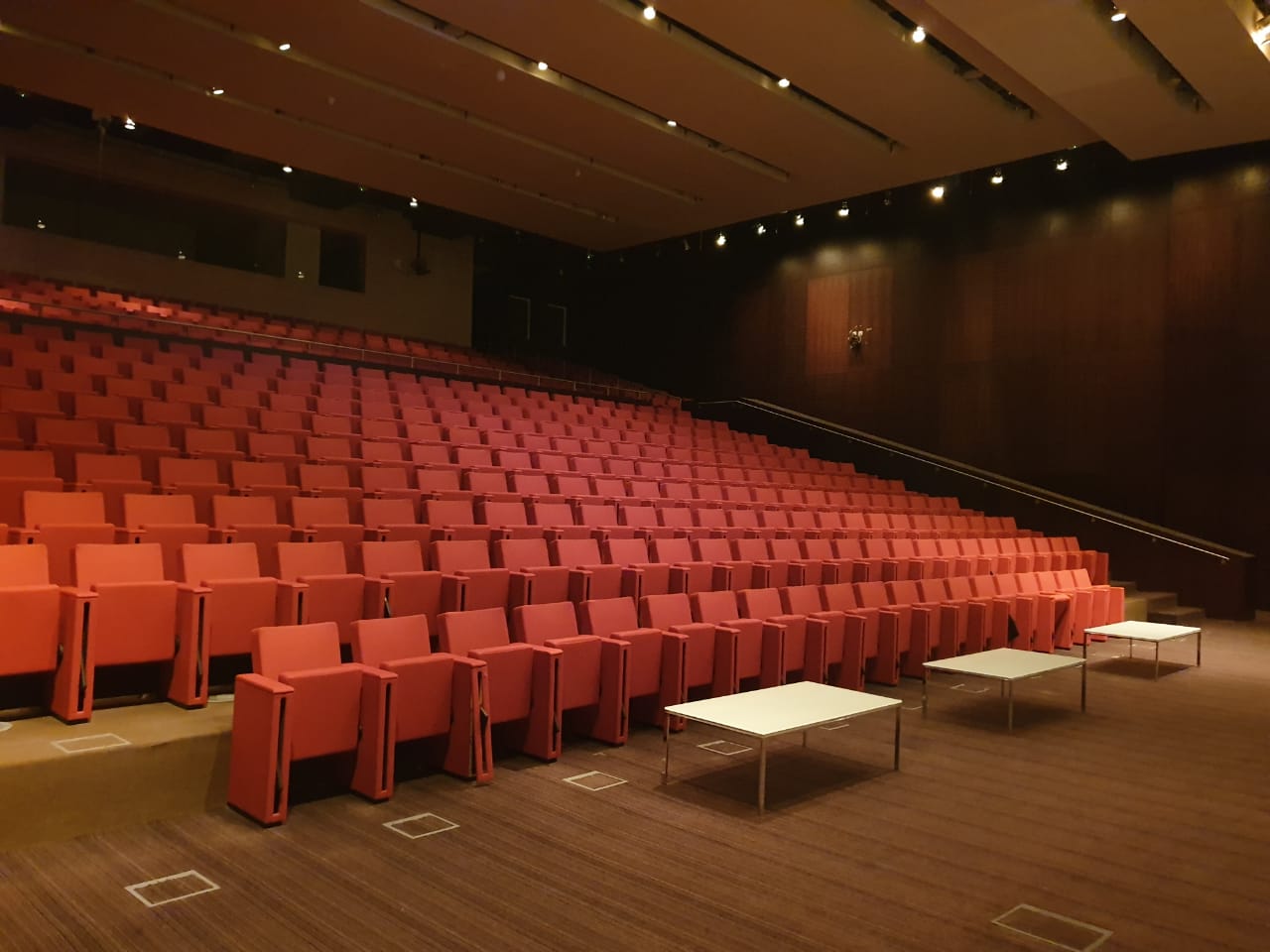 collegehall (1).jpg