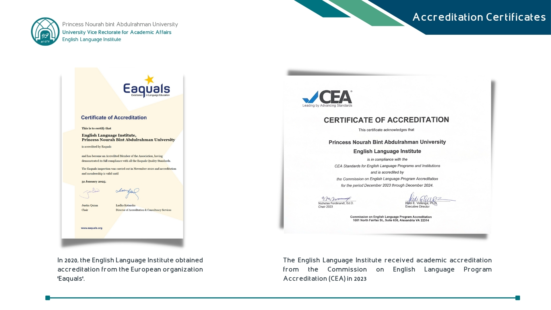 International Academic Accreditation.jpg