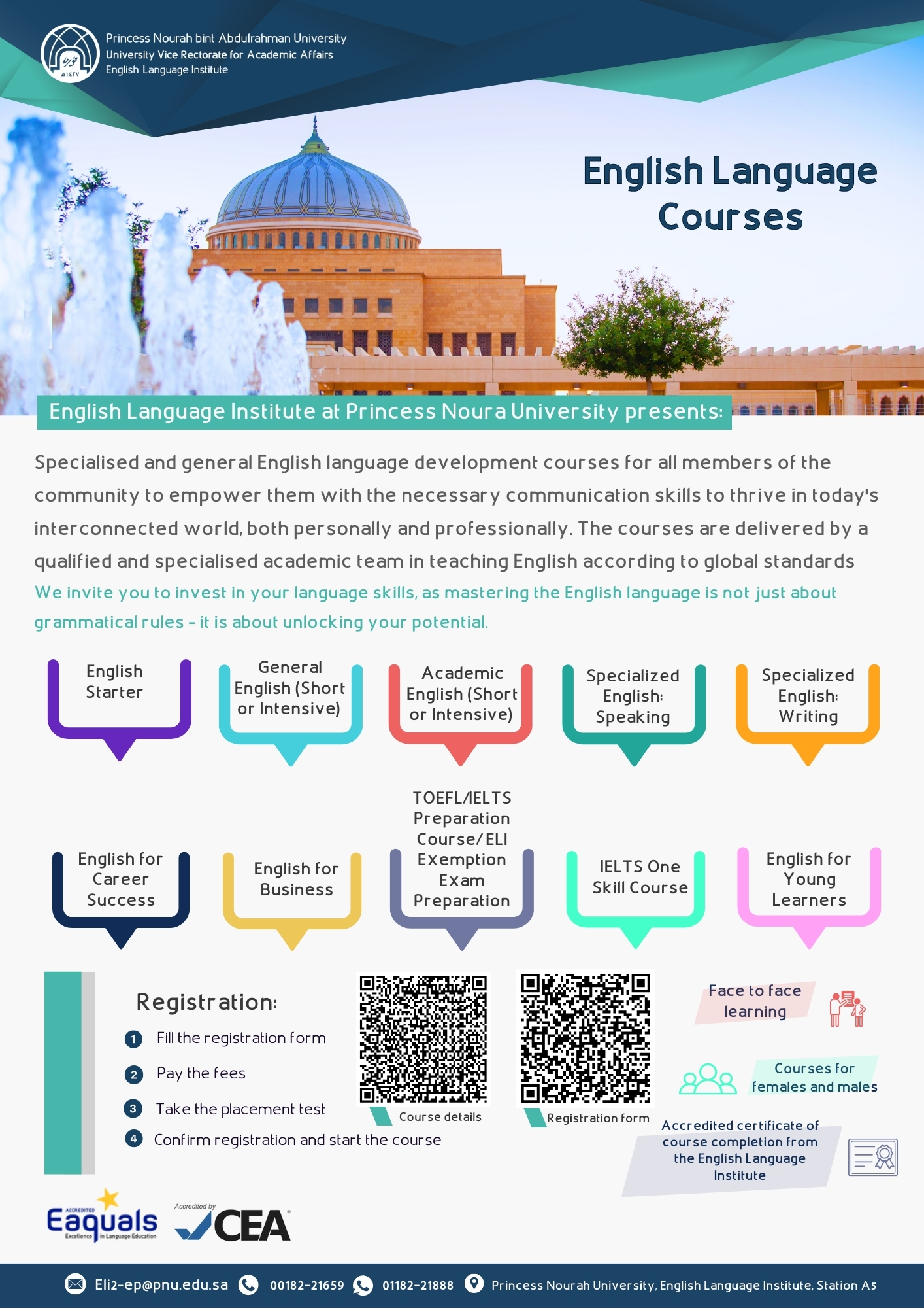 English Language Courses.jpg