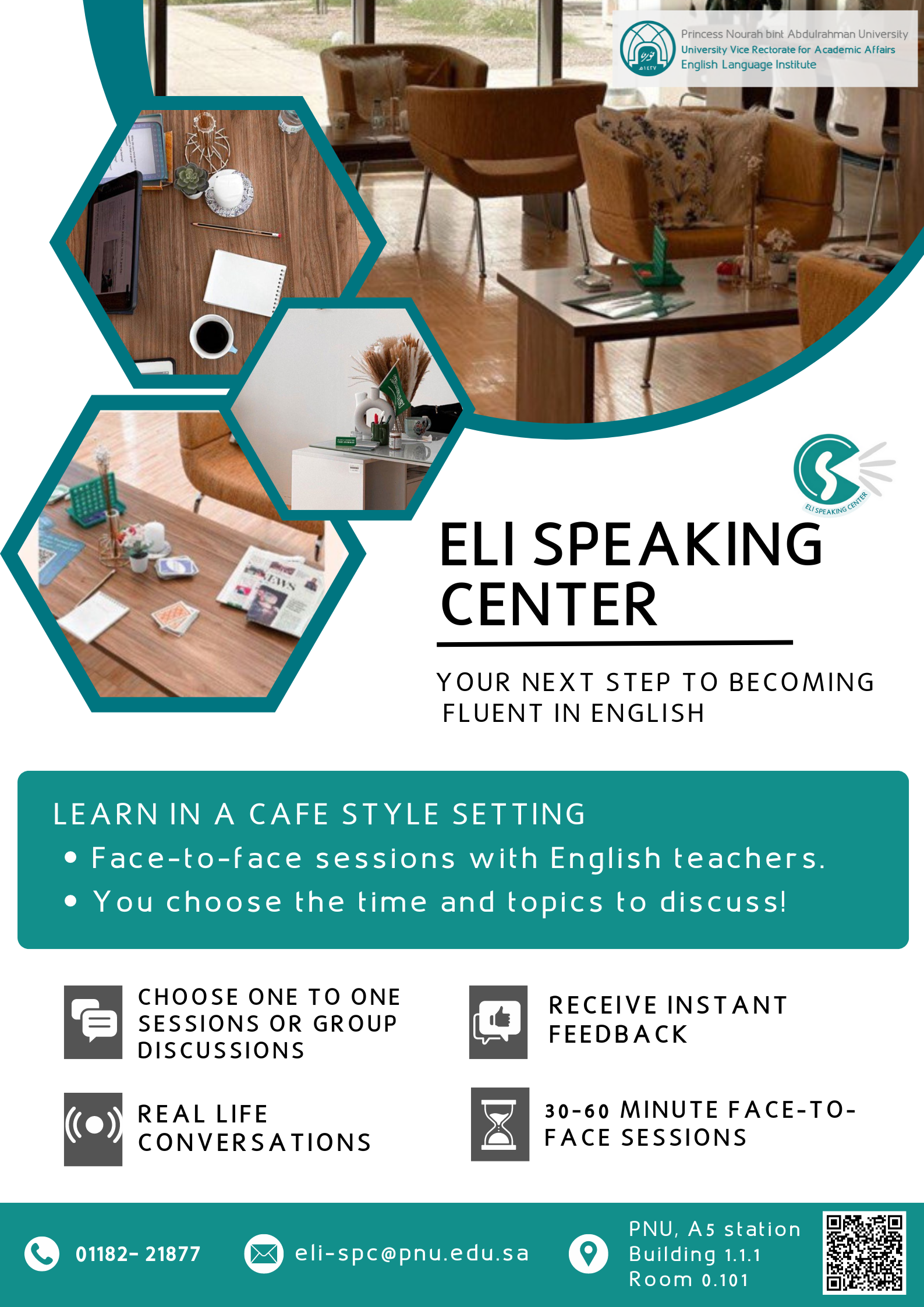 Speaking Center poster updated (2).png