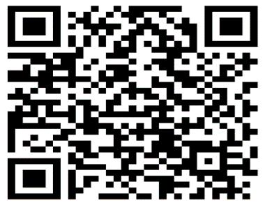 كود المواهب الطلابية.png