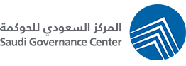 المركز السعودي للحوكمة