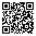 Registration QR Code.png